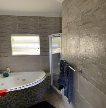 Home Improvements